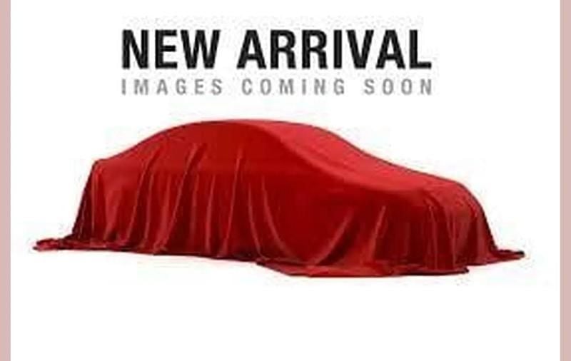 Used Cupra Formentor 147 HP (108 kW) 2025 Grey SUV