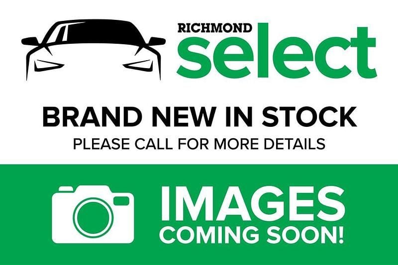 Black Used 2024 Skoda Karoq SE L SUV | £24,250 (Fair price) - Image 1/3