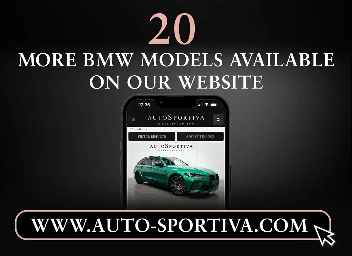 Used BMW M8 Competition Edition 625 HP (459 kW) 2021 Blue Coupe