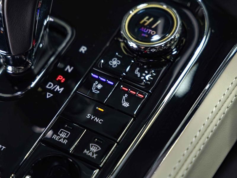 Used Bentley Continental 2022 Grey Coupe