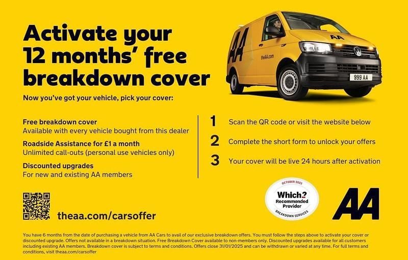 Used Nissan Leaf Tekna 110 kW (150 HP) 2019 Grey Hatchback