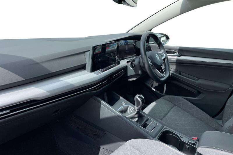 Image 2/4