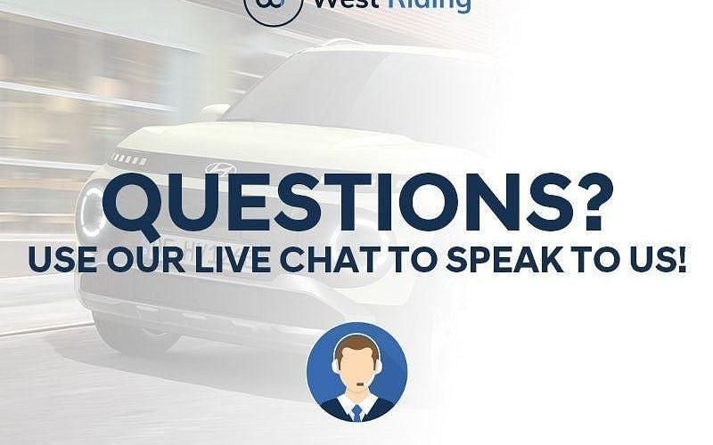 Used Hyundai Bayon Ultimate 101 HP (74 kW) 2024 SUV