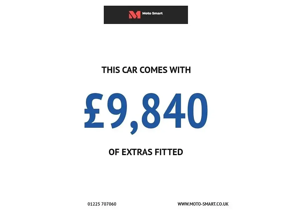 Used Mini Cooper Clubman 192 HP (141 kW) 2017 Grey Estate