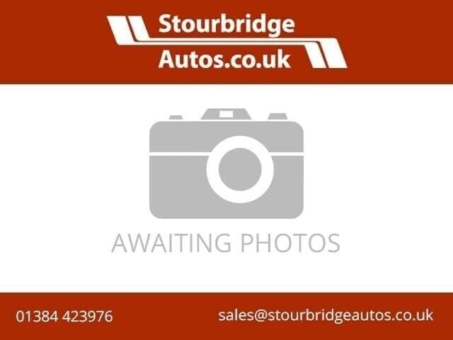 White Used 2012 Peugeot 3008 Active SUV | £3,795 (Fair price) - Image 1/2