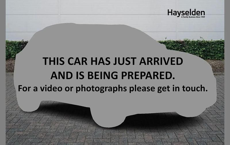 Grey Used 2025 VW Tiguan Elegance SUV | £34,485 (A bit pricey) - Image 1/1