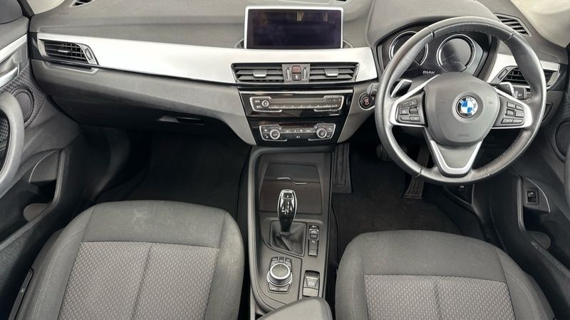 Image 4/4