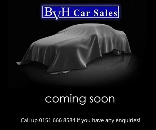 Black Used 2017 Mercedes E200 AMG Line Premium Plus Sedan | £19,495 (A bit pricey) - Image 1/1