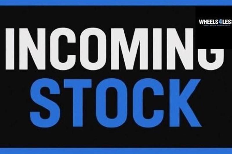 Used Audi A1 S-Line 105 HP (77 kW) 2013 Red Hatchback