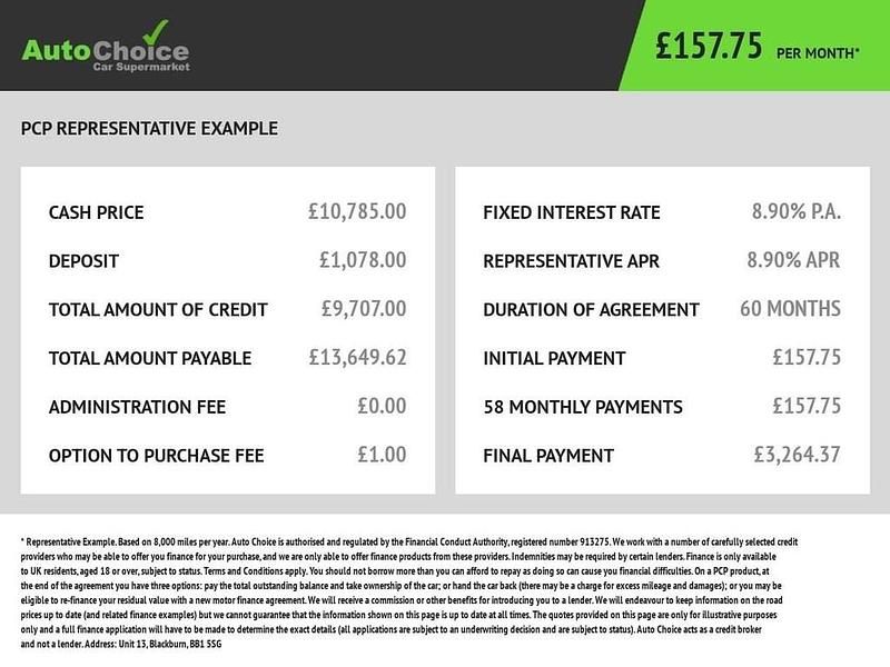 Used VW Polo Match 95 HP (69 kW) 2021 Silver Hatchback