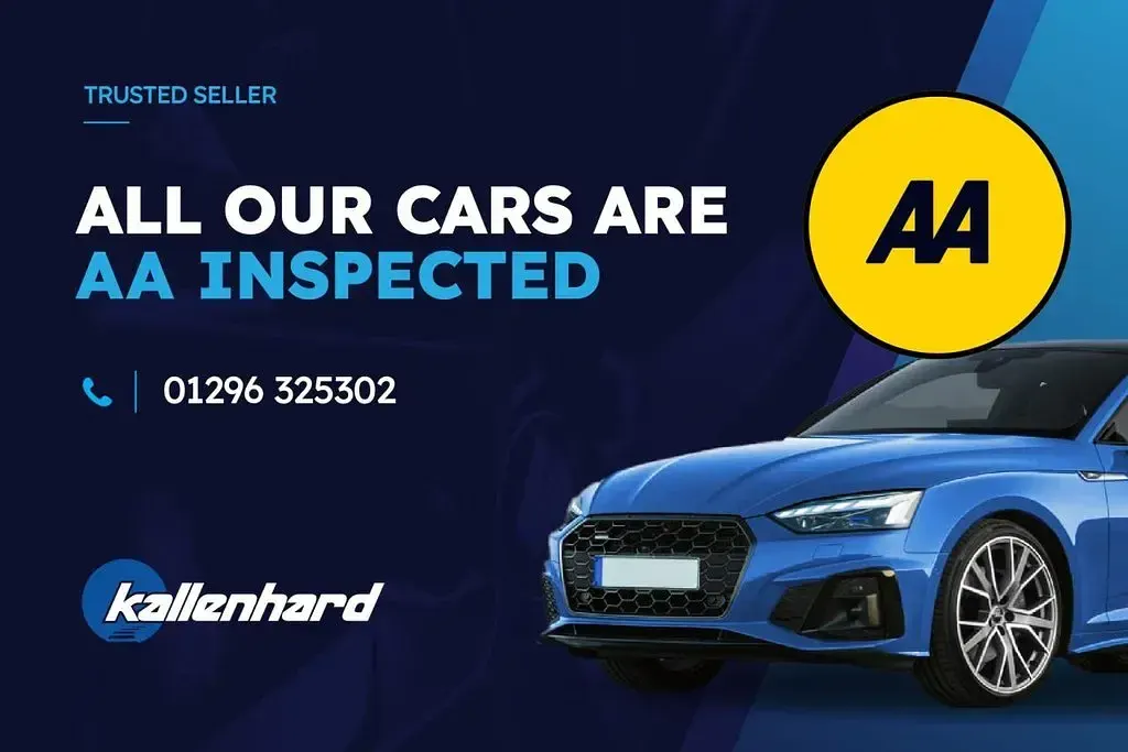 Used BMW 330 Sport Line 258 HP (189 kW) 2019 Black Estate