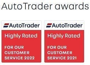 Used Honda Civic SE 2008 Red Hatchback