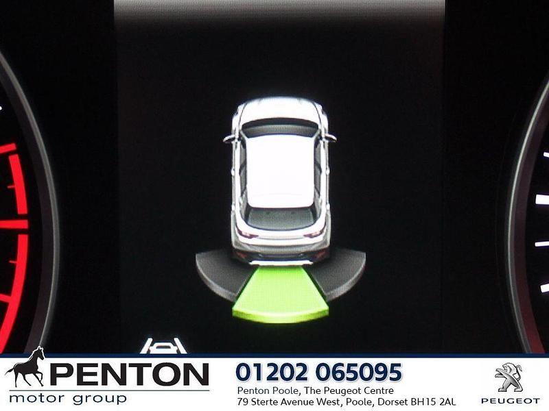 Used Kia Stonic 99 HP (72 kW) 2021 Grey SUV