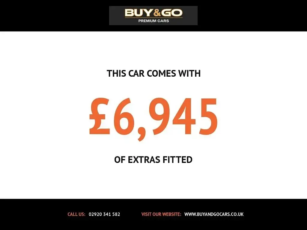 Used BMW 440 Cabriolet M Sport 326 HP (239 kW) 2017 Grey Cabriolet