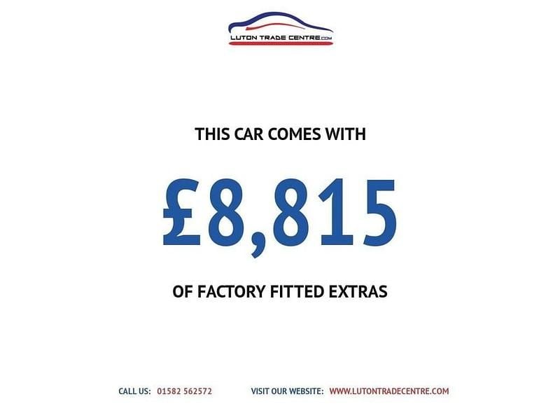 Used BMW X7 Comfort Edition 400 HP (294 kW) 2020 Black SUV