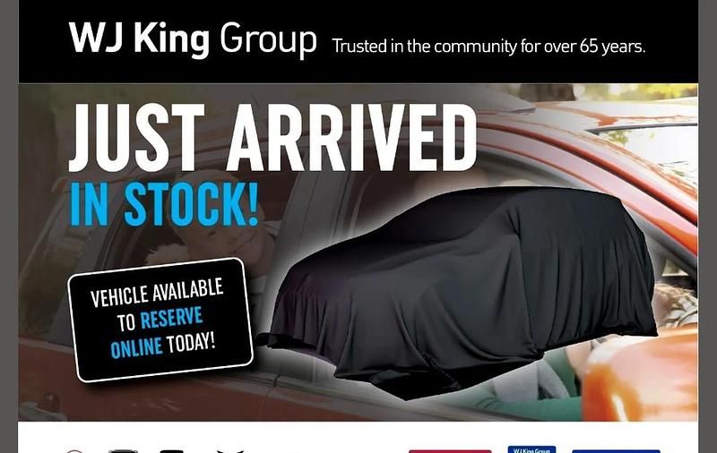 Used Peugeot 3008 GTi 145 HP (106 kW) 2026 Grey SUV