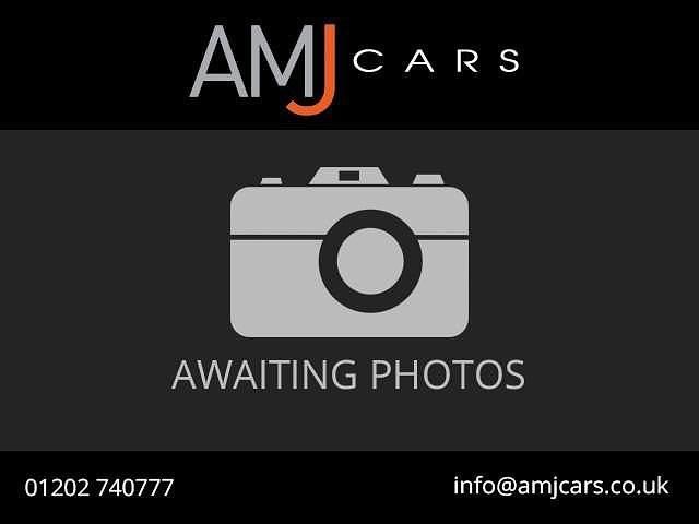 Black Used 2013 Vauxhall Corsa Hatchback | £4,695 (Fair price) - Image 1/4
