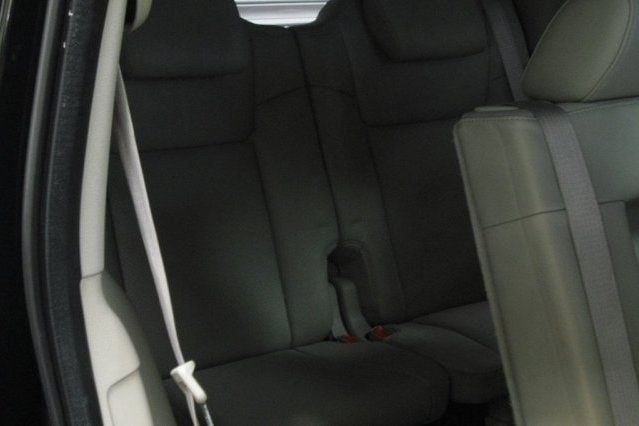 Used Jeep Commander 322 HP (236 kW) 2007 SUV