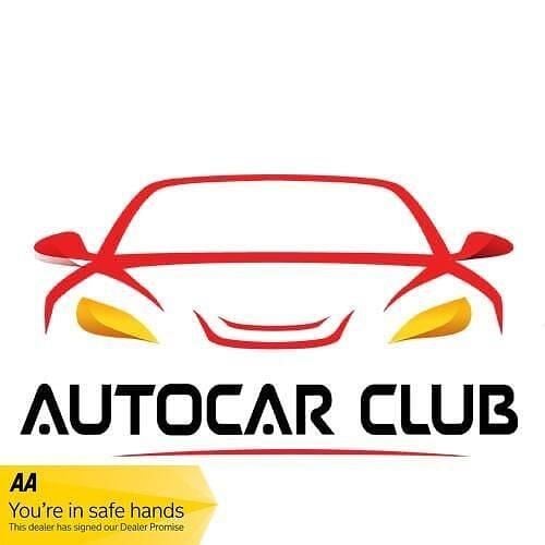 Used Toyota Yaris Hybrid 2014 White Hatchback