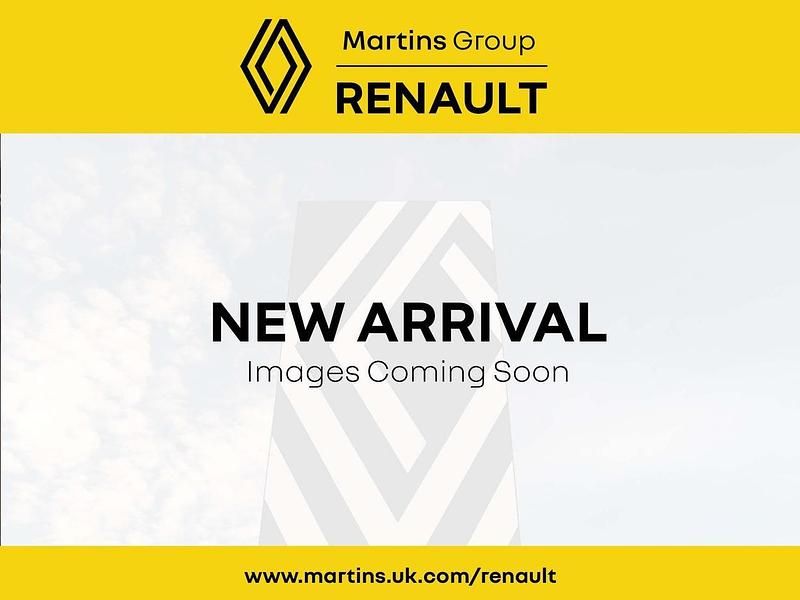 Orange Used 2024 Renault Clio V Evolution Hatchback | £14,495 (Good price) - Image 1/1
