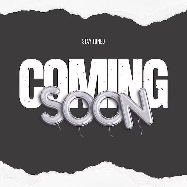 Used Vauxhall Astra Sportive 110 HP (80 kW) 2012 Silver Van