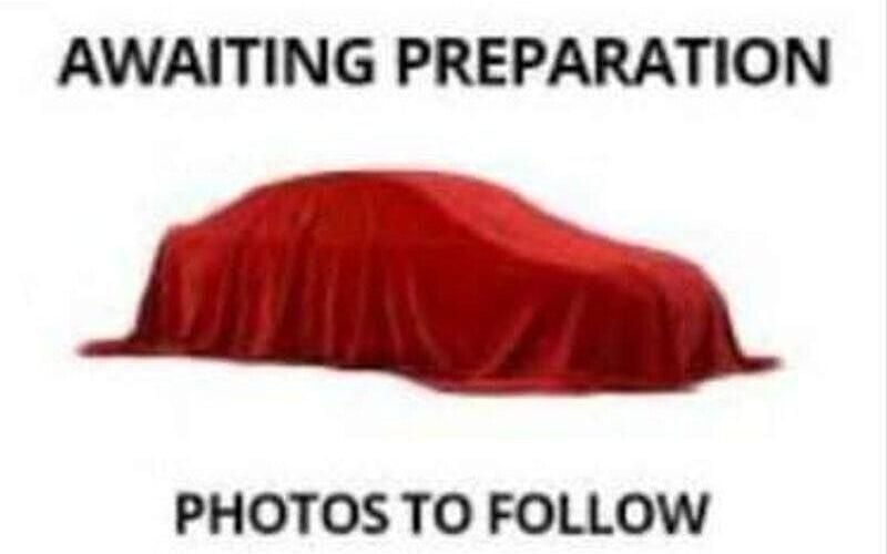 Used Nissan Qashqai Acenta Premium 158 HP (116 kW) 2021 Silver SUV