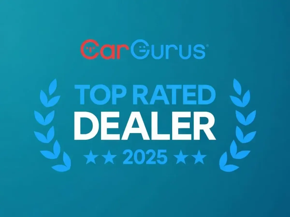 Used VW Golf VIII Style 2020 Yellow Hatchback