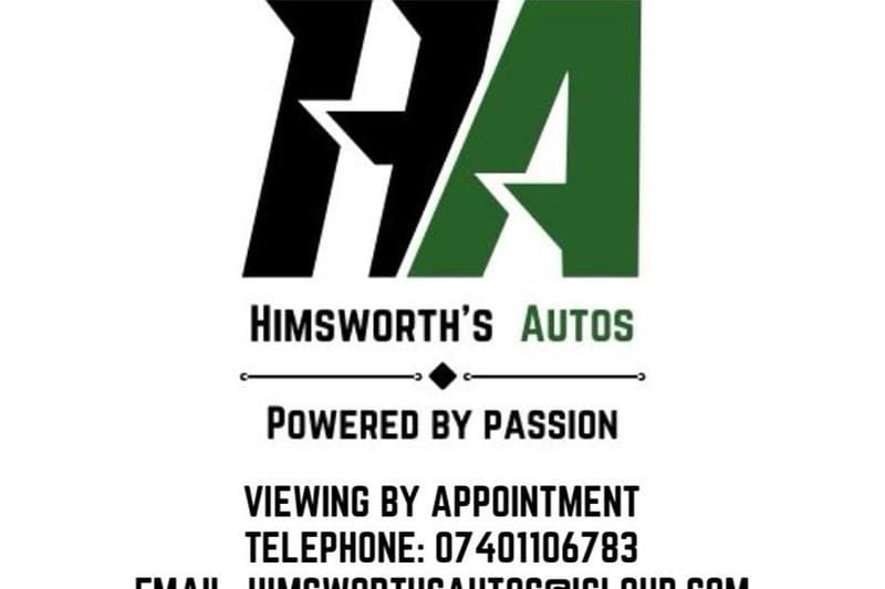 Used Citroën C1 68 HP (50 kW) 2006 Grey Hatchback