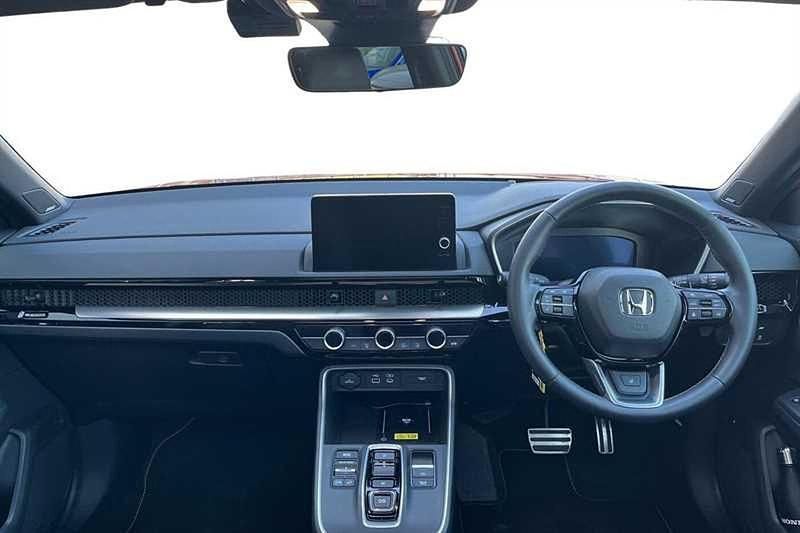 Image 4/4