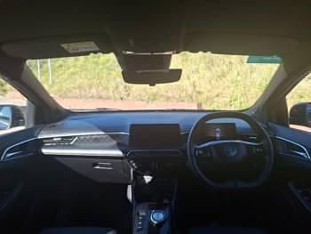 Image 3/4