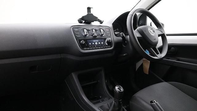 Image 2/4