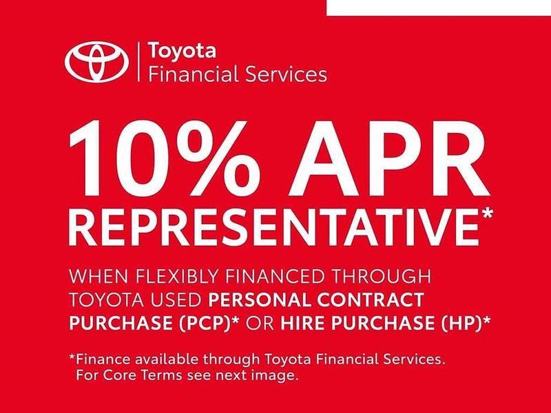 Used Toyota HiLux Sport 201 HP (147 kW) 2025 Black Pickup