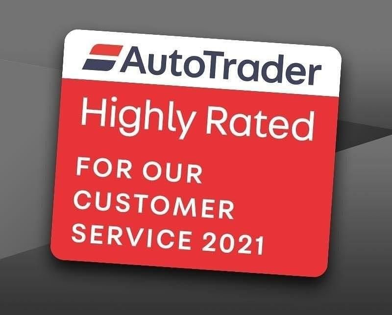 White Used 2015 Ford Focus ST Hatchback | £8,250 (Fair price) - Image 1/3