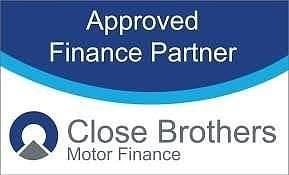 Used Mercedes A180 AMG line 109 HP (80 kW) 2017 Black Hatchback