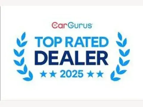 Used Mini Cooper S Hatch 2018 Grey Hatchback