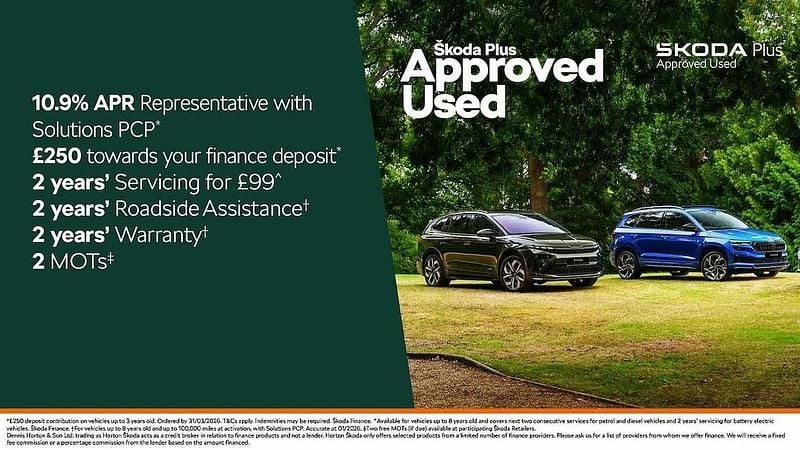 Used Skoda Kodiaq SE L 150 HP (110 kW) 2018 Grey SUV