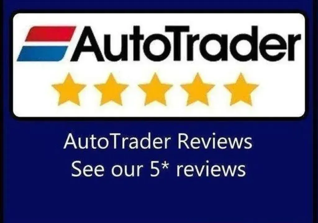 Used Vauxhall Mokka 130 HP (95 kW) 2014 Grey SUV