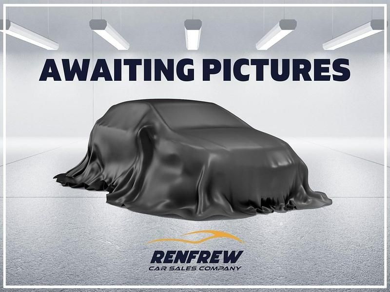 Used Ford C-MAX Titanium 125 HP (91 kW) 2016 Black MPV