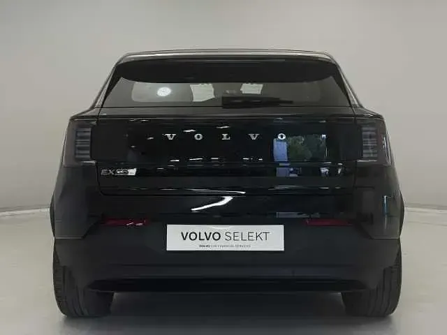 Usado Volvo EX30 Performance 310 kW (422 CV) 2025 SUV