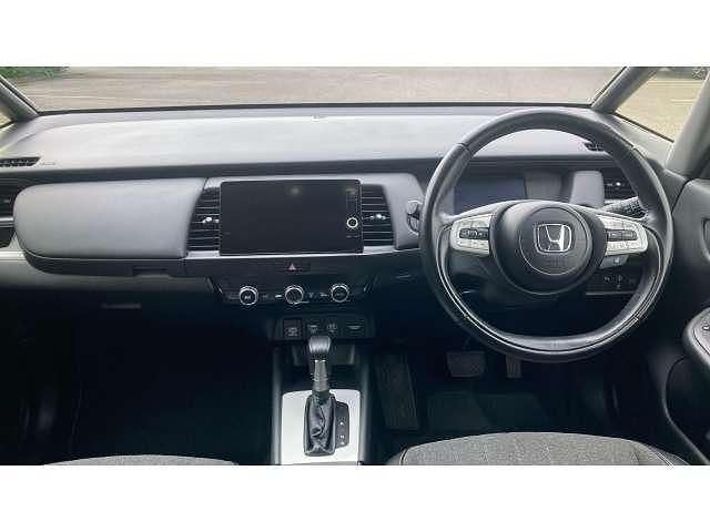 Image 4/4