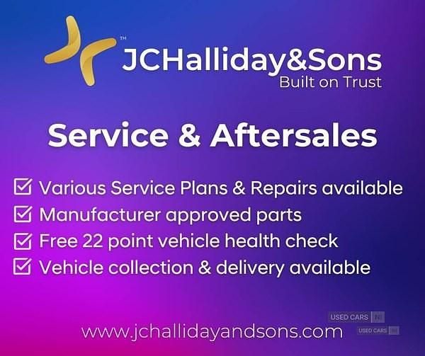 New Vauxhall Corsa 2026 Hatchback