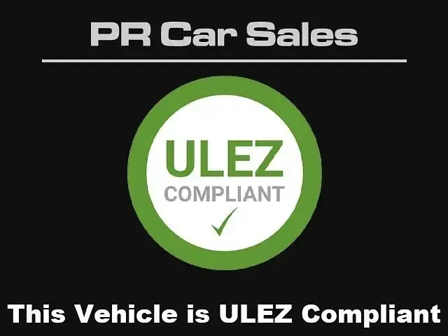 Used Suzuki Vitara SZ-T 129 HP (94 kW) 2020 Silver SUV