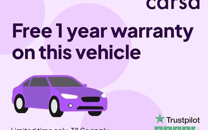 Used Mini Cooper S Sport 220 HP (161 kW) 2022 Hatchback