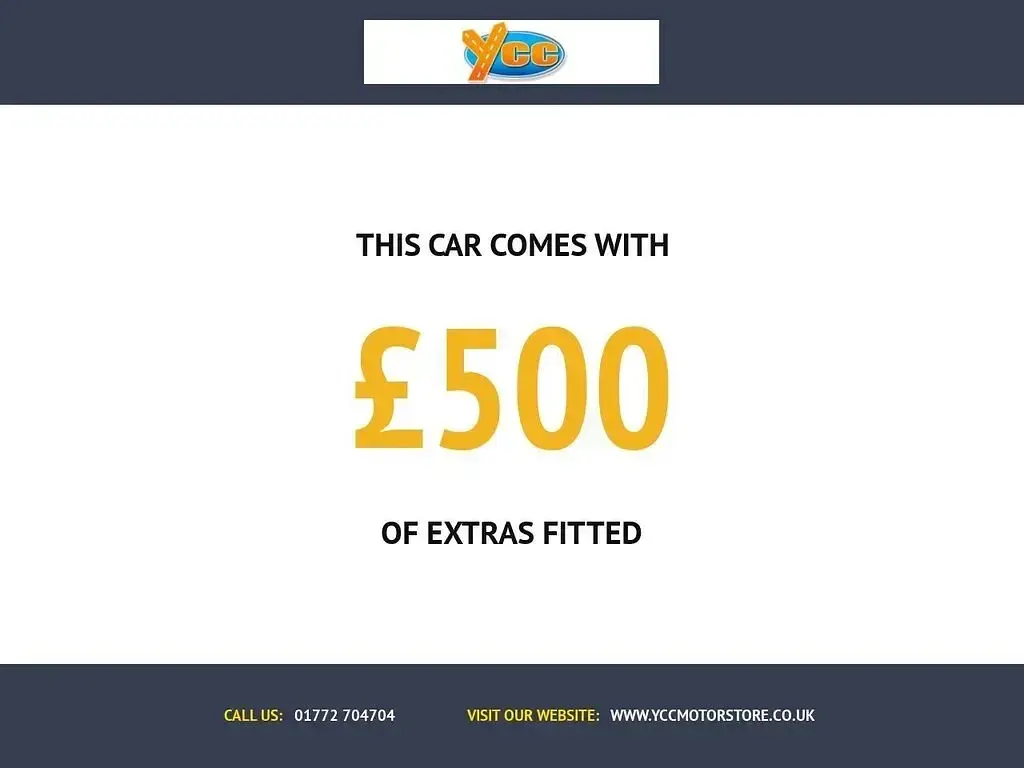 Used SsangYong Musso 178 HP (130 kW) 2018 Red Pickup