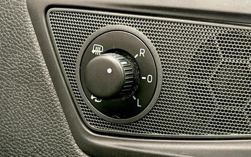 Gebraucht Skoda Yeti Elegance 170 PS (125 kW) 2013 Rot SUV