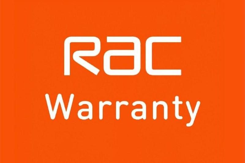 Used Volvo XC60 R-Design 190 HP (139 kW) 2017 Grey SUV