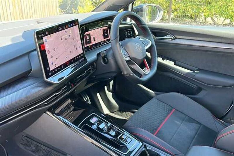 Image 2/4