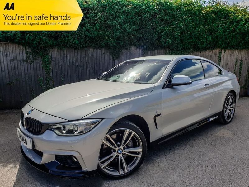 Bmw 435 мотор