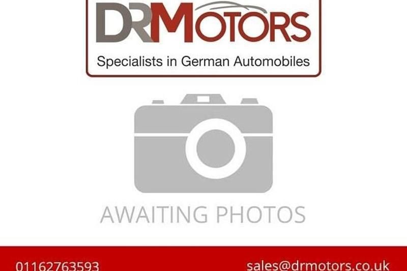 Used 2016 Kia Sportage 2 SUV | £8,740 (Good price) - Image 1/1