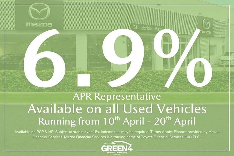 Used Mazda MX30 Exclusive-Line 170 HP (125 kW) 2025 SUV